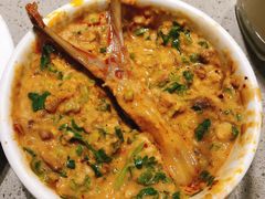 -海底捞火锅(凯德广场店)