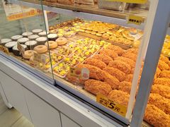 -味多美蛋糕(八大处店)