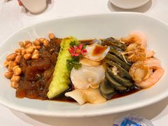 -北塘海鲜·天津菜(大光明桥旗舰店)