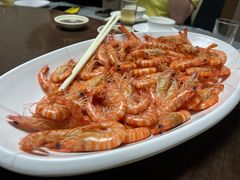 -师傅仔美食(东华老店)