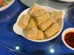 -建国328小馆