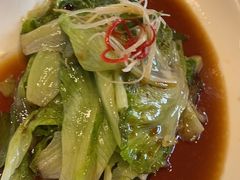 -老浒记民俗酒楼(王府井店)