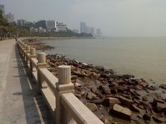 -情侣路