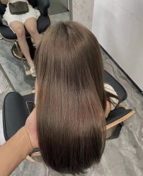 -IP SALON