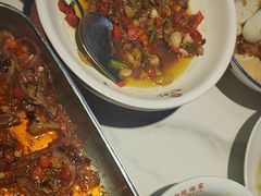 -湘悦回家(棠东店)