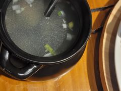 -潍城老菜馆·地标美食