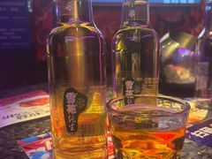 -好乐迪量贩KTV(春熙路香槟广场店)