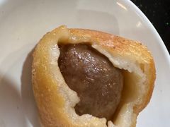 -毛华美食(清扬路店)