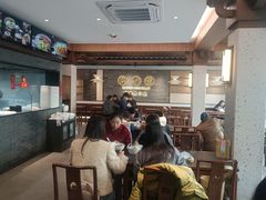 -同心楼(解放北路店)