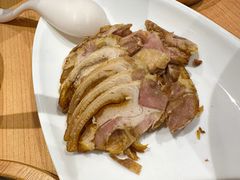 -宏状元现熬粥·京味菜(三里河店)