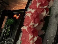 -捞王锅物料理(凯旋路店)