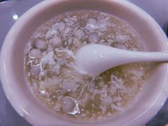 酒酿圆子-小实惠嘉(威海路店)