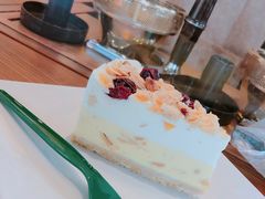 -星巴克臻选(惠州华贸天地1楼店)