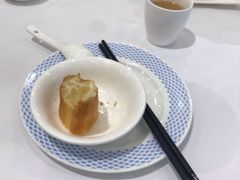 -渔民新村(番禺总店)