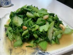 -旺达·福州菜(正大广场店)