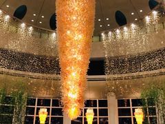 -深圳大梅沙京基洲际度假酒店