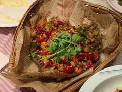 -胡桃里音乐酒馆(海雅缤纷城店)