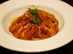 -五缘湾凯悦酒店·悦饗中餐厅
