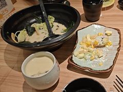-禾绿回转寿司(苏宁广场店)