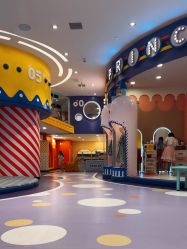 -meland(成都金牛凯德广场店)