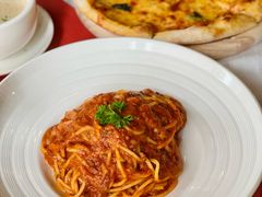 -ITA·意塔意大利餐厅(亦庄店)