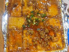 -0317火锅鸡·清真(正达店)