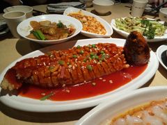 -四小姐的店(泉舜店)