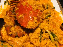 -建兴酒家(萨木亚店)