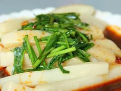 -袁家村关中印象美食(万象汇店)