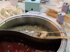 -屋头串串(新街里店)