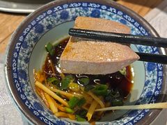 -丰尔粥食·粥底火锅·桑拿鸡(大良总店)