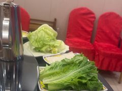 -芦月轩羊蝎子(太平桥店)