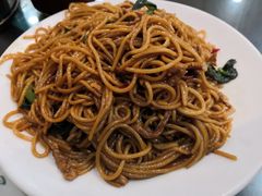 -龙老五汤店(站前西路店)