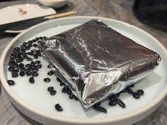 -福照楼汽锅鸡·云南菜(火车站锦江店)