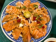 -桂园白粥·潮汕老味道