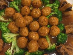 -塔城美食(塔城办事处店)