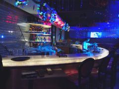 -杜尚rooftop露台酒吧