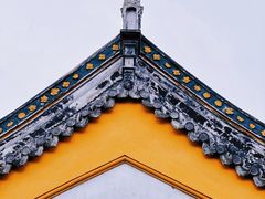 -浏河古镇