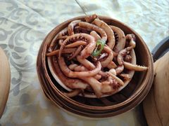 -宝塘茶楼