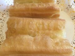 -阿锋鲍鱼酒家美食汇(华安店)
