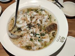 -首秀·四川料理(星耀101店)