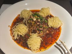 -顺风123(观音桥大融城店)