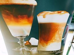 -星巴克(威尼斯人店)