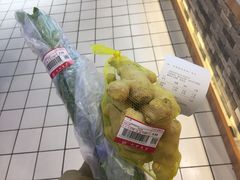 -利群海琴购物广场(商丘路店)
