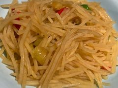 -胡桃里音乐酒馆(下沙店)