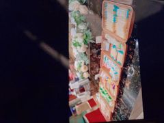 -鸿远足浴·瑜伽按摩·养生Spa旗舰店