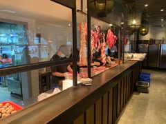 -牛事制造局牛肉火锅(莲岳路店)