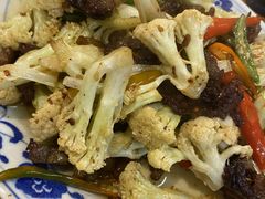-国强牛肉(洋河总店)