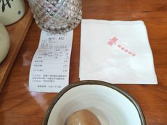 -囿面传统制面馆(中央路店)