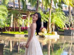 -海南清水湾莱佛士酒店